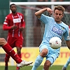 2.11.2013  FC Rot-Weiss Erfurt- Chemnitzer FC  1-0  _42